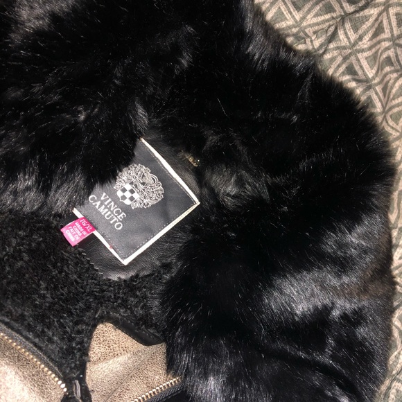 Jacket - Picture 5 of 8